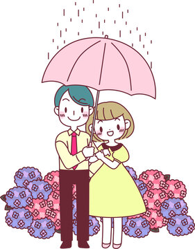 115 Best 相合傘 Images Stock Photos Vectors Adobe Stock