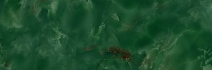 green onyx marble texture with high resolution.