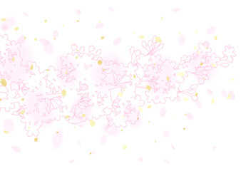 ナチュラルチェック あったか 起毛風 Wall Mural Wallpaper Murals Umiberry