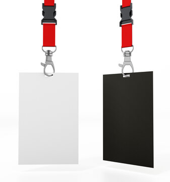 Backstage Pass Template Images – Browse 9,840 Stock Photos, Vectors ...