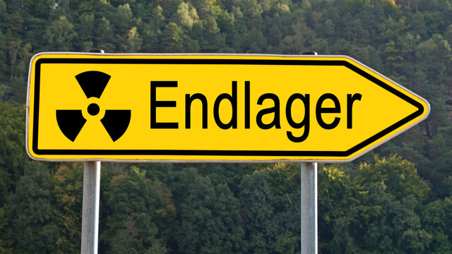 「Endlagerung」の画像 210 件の Stock 写真、ベクターおよびビデオ Adobe Stock