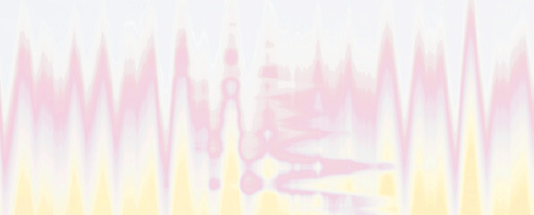 A gradient of red and pink with a pronounced texture. Suitable for web screensavers, beautiful modern background with a pattern of waves.