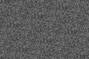 Fototapeta premium black texture