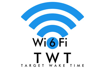 WI-Fi 6