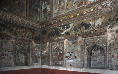 Fototapete bei efototapeten.de bestellen   