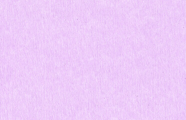 pink paper texture
