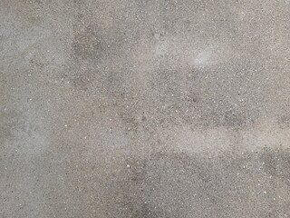 very clear cement texture_004