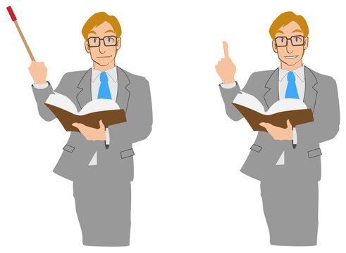 437 件の最適な 指差し棒 画像 ストック写真 ベクター Adobe Stock