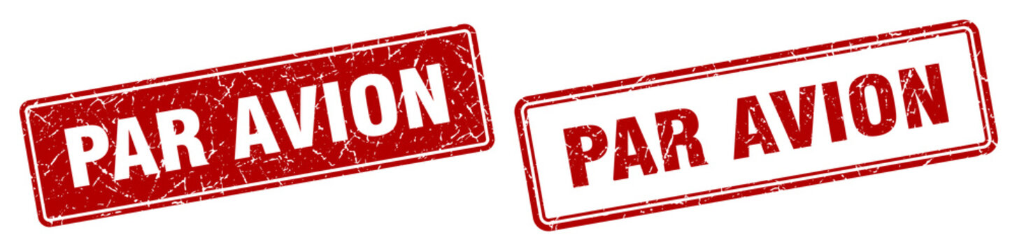 Pars Rts Plac Card รูปภาพPars – เลือกดูภาพถ่ายสต็อก เวกเตอร์ และวิดีโอ61,582 | Adobe Stock