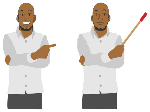 440 件の最適な 指差し棒 画像 ストック写真 ベクター Adobe Stock