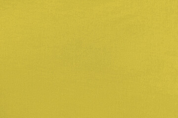 The main color of 2021 is Illuminating. Yellow