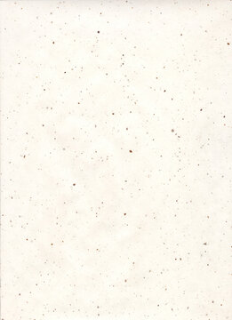 paper background