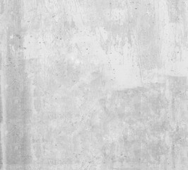 Concrete grunge grey wall background. Aged texture
