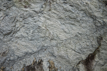 granite stone texture