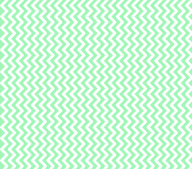 Seamless white wavy lines pattern. Vector repeating texture. abstract background vector design. Vector illustration.