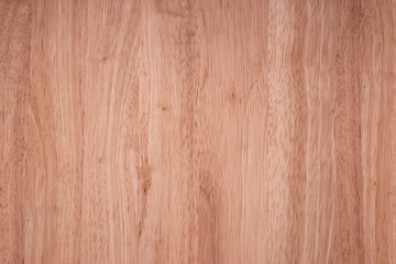 Naklejka premium Wood texture. Wood background with natural pattern for design and decoration.