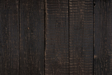 Old wood plank background. Abstract background with empty space.