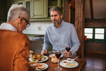 Retirement done right