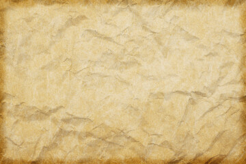 Old paper texture. Paper vintage background