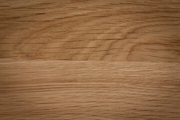 wood texture background