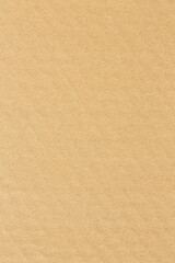 brown cardboard texture
