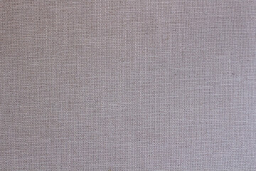 Off white sofa fabric texture