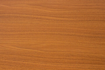 Obraz premium wood texture background