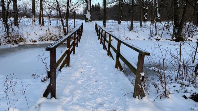 รูปภาพMostek เลือกดูภาพถ่ายสต็อก เวกเตอร์ และวิดีโอ1,495 Adobe Stock