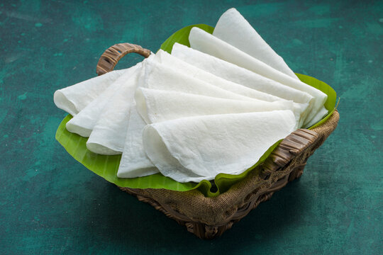 Pathiri