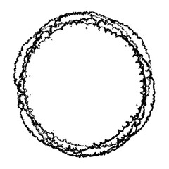 Distress Overlay Texture