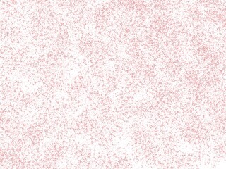 pink color abstract background with gradient, use for desktop, Valentine, wallpaper or website design.-Illustration