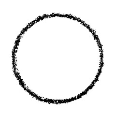 Distress Overlay Texture