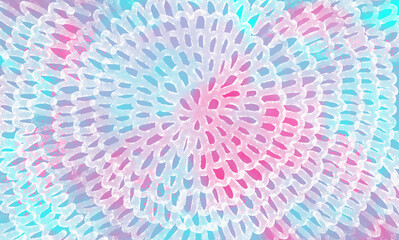 Obraz premium バレンタイン