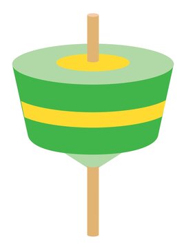 独楽 Images Browse 2 132 Stock Photos Vectors And Video Adobe Stock