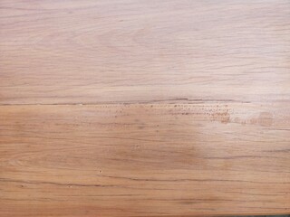 Beautiful wooden floor suitable as a background