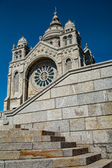 church of st nicholas