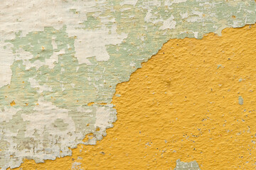Old wall background. Abstract texture.