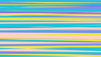 Purple Neon Background stripes horizontal line vector. line vector holographic hologram iridescent