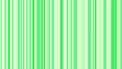 Green Vertical line background color stripe. stripe