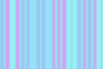 Futuristic Pattern vertical line background stripe. design color