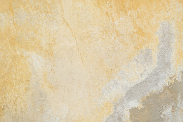 Old wall background. Abstract texture.