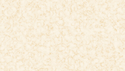 Marble granite texture with natural pattern isolated on white background design