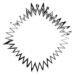 Distress Overlay Texture