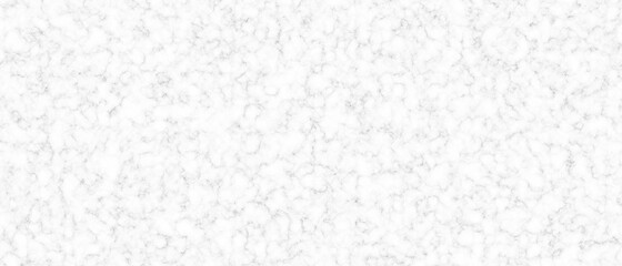 Marble granite texture with natural pattern isolated on white, classic and vintage background design