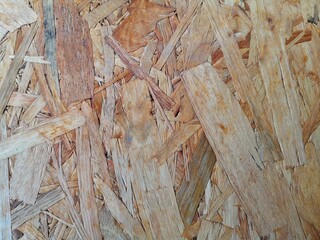 wood texture background