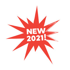 New stamp set. New sale icon. New red labels.