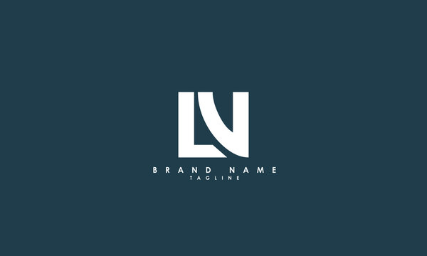 523 Best Lv Logo Images Stock Photos Vectors Adobe Stock 523 Best Lv Logo Images Stock Photos Vectors Adobe Stock