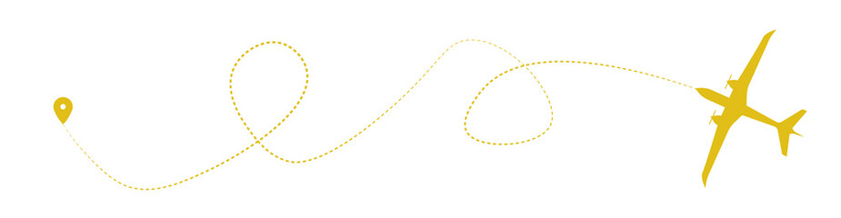 The UAV is remotely controlled from one place to another. Colorful UAV icon. Aviation technology military drone modern warfare. It is shown in a modern way as an unmanned aerial vehicle (UAV).