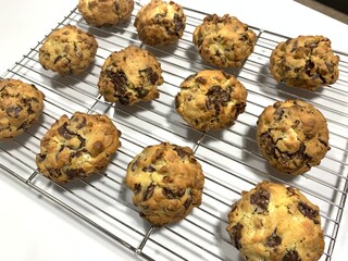 cookies
