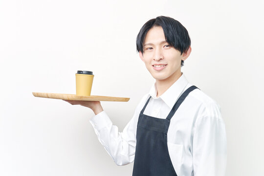 2 428 Best カフェ店員 Images Stock Photos Vectors Adobe Stock 2 428 Best カフェ店員 Images Stock Photos Vectors Adobe Stock